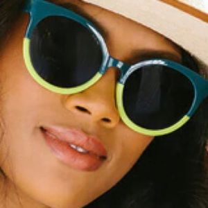 ‘Montauk’ 2 in 1:Reader/Sunglasses by Peepers